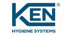 KEN Logo